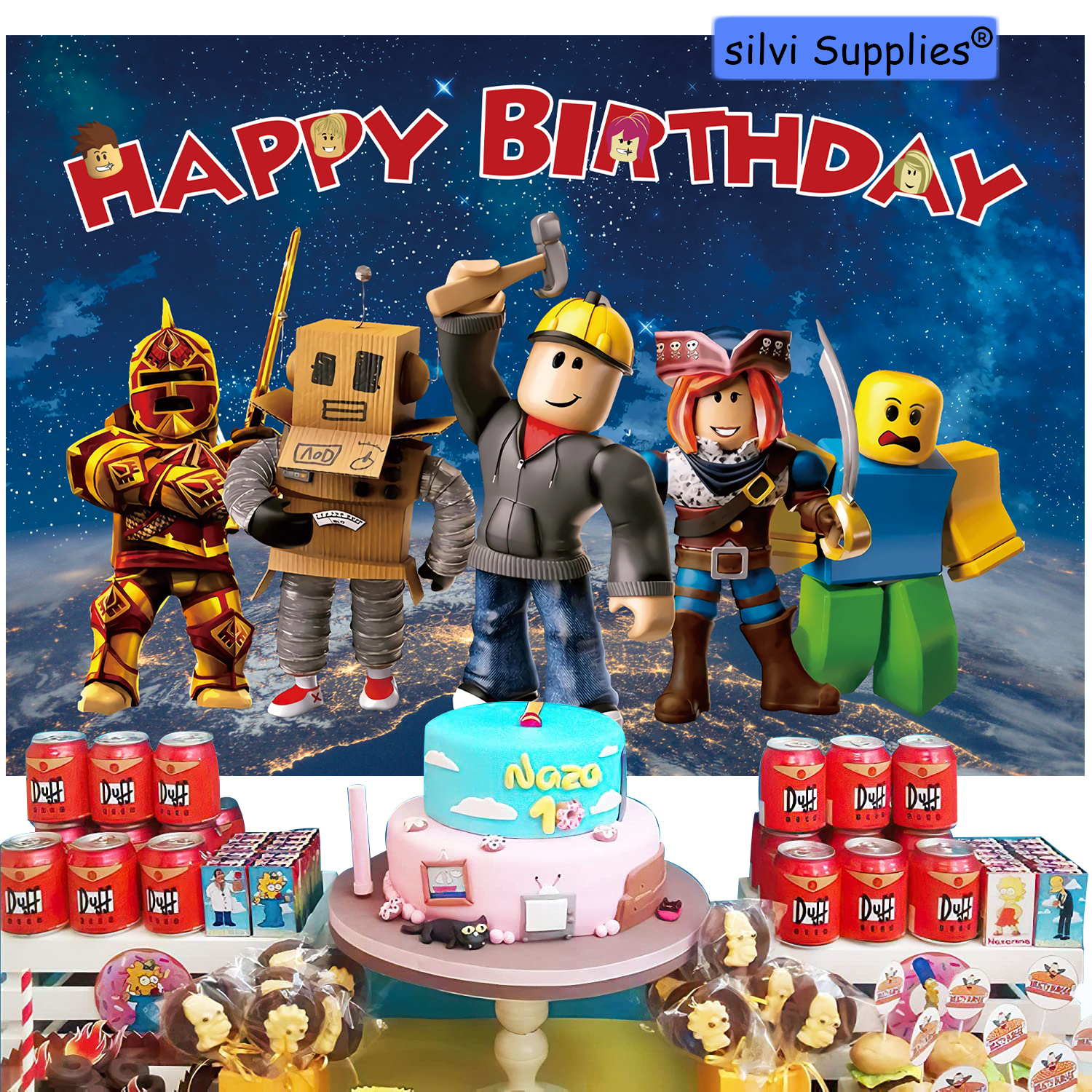 4
