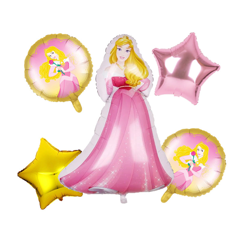 Aurora-Princess.jpg