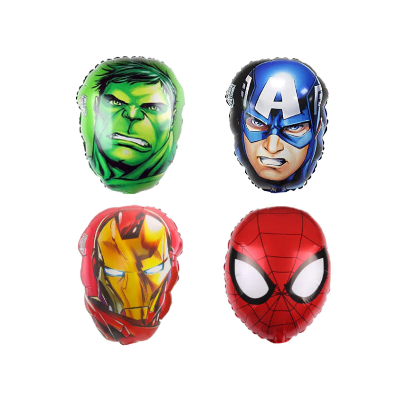 Avengers-Face-Theme-Balloons.jpg