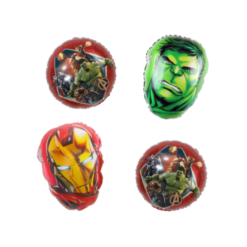 Avengers-Theme-Balloons.jpg