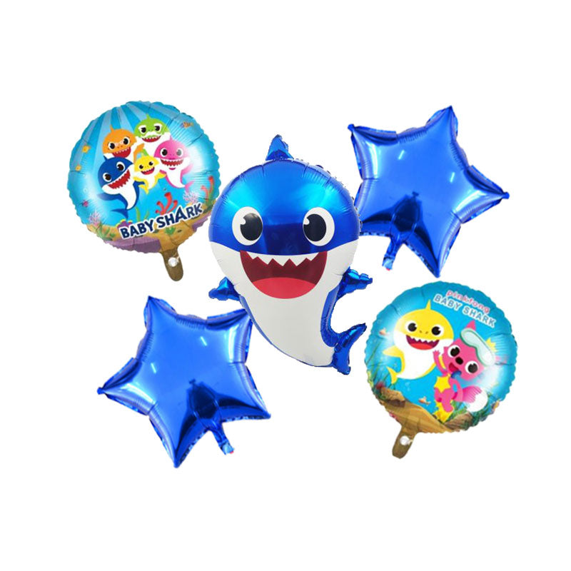 Baby-Shark-Theme-Foil-Balloons.jpg