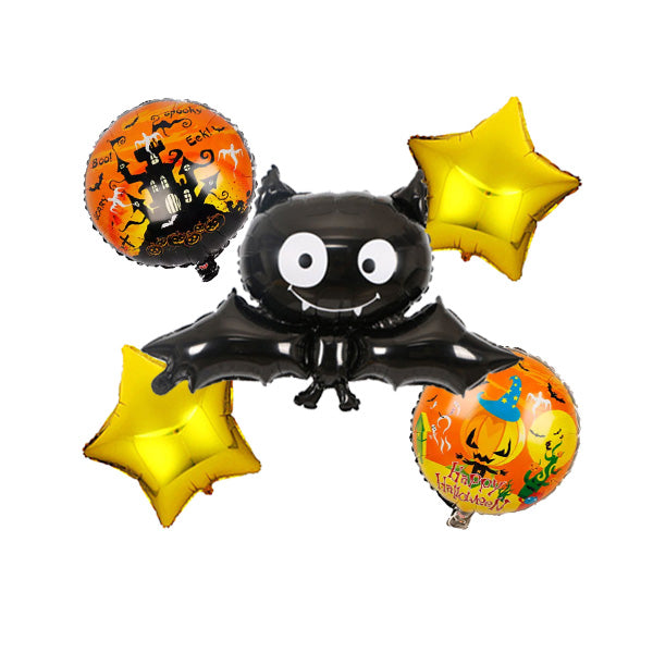 Bat-1.jpg