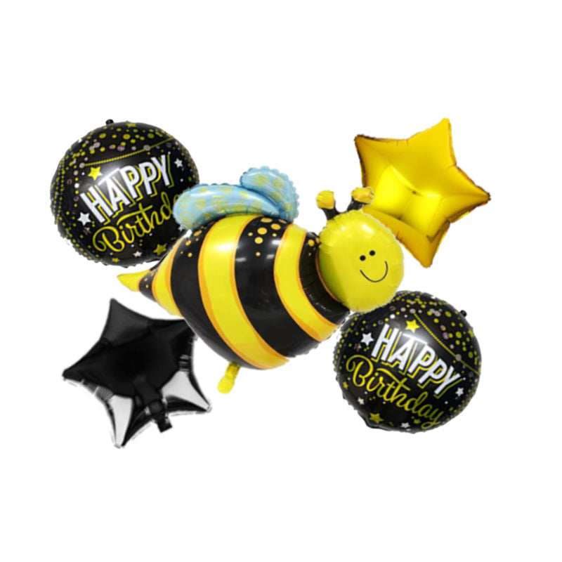 Bee-Theme-Balloons.jpg