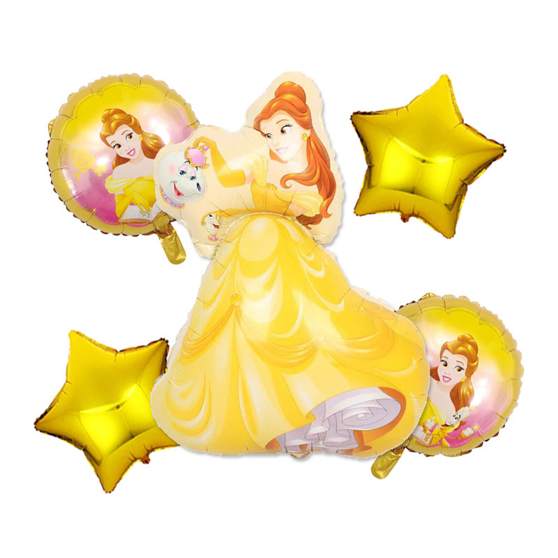 Belle-Princess.jpg
