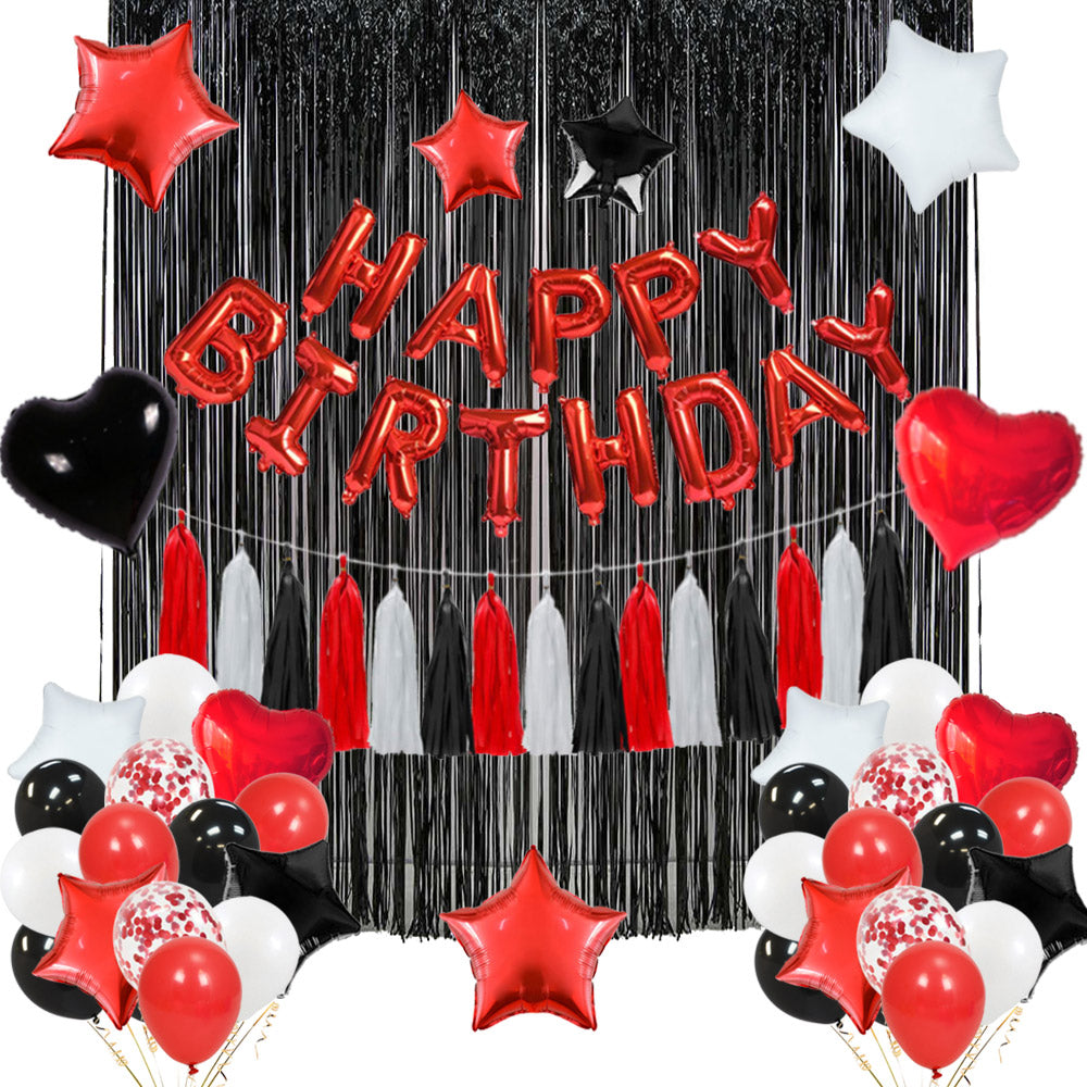 Black_-Red-_-White-Set-NOV23.jpg
