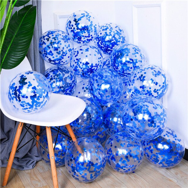 Blue-1.jpg