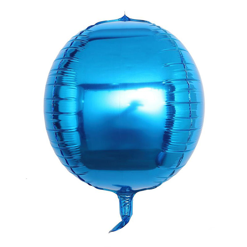 Blue-4.jpg