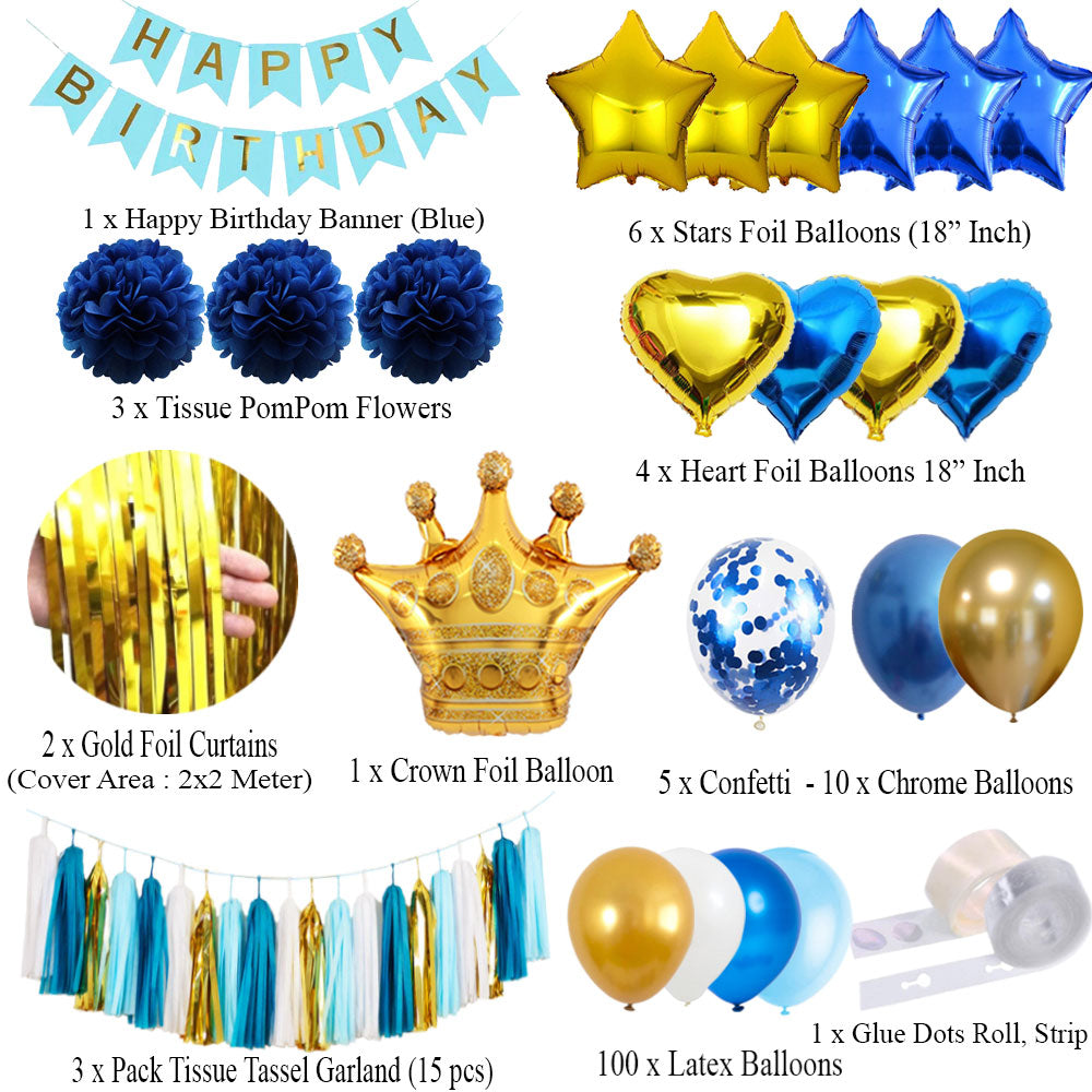 Blue-Gold-List-JAN24.jpg