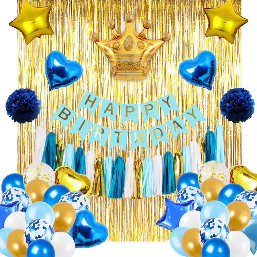Blue-Gold-Set-MAR24.jpg