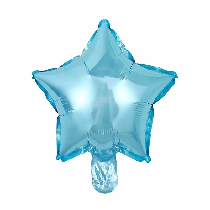 Blue-Light_3a3d4c80-2353-40e8-ac6c-f58ae3390242.jpg