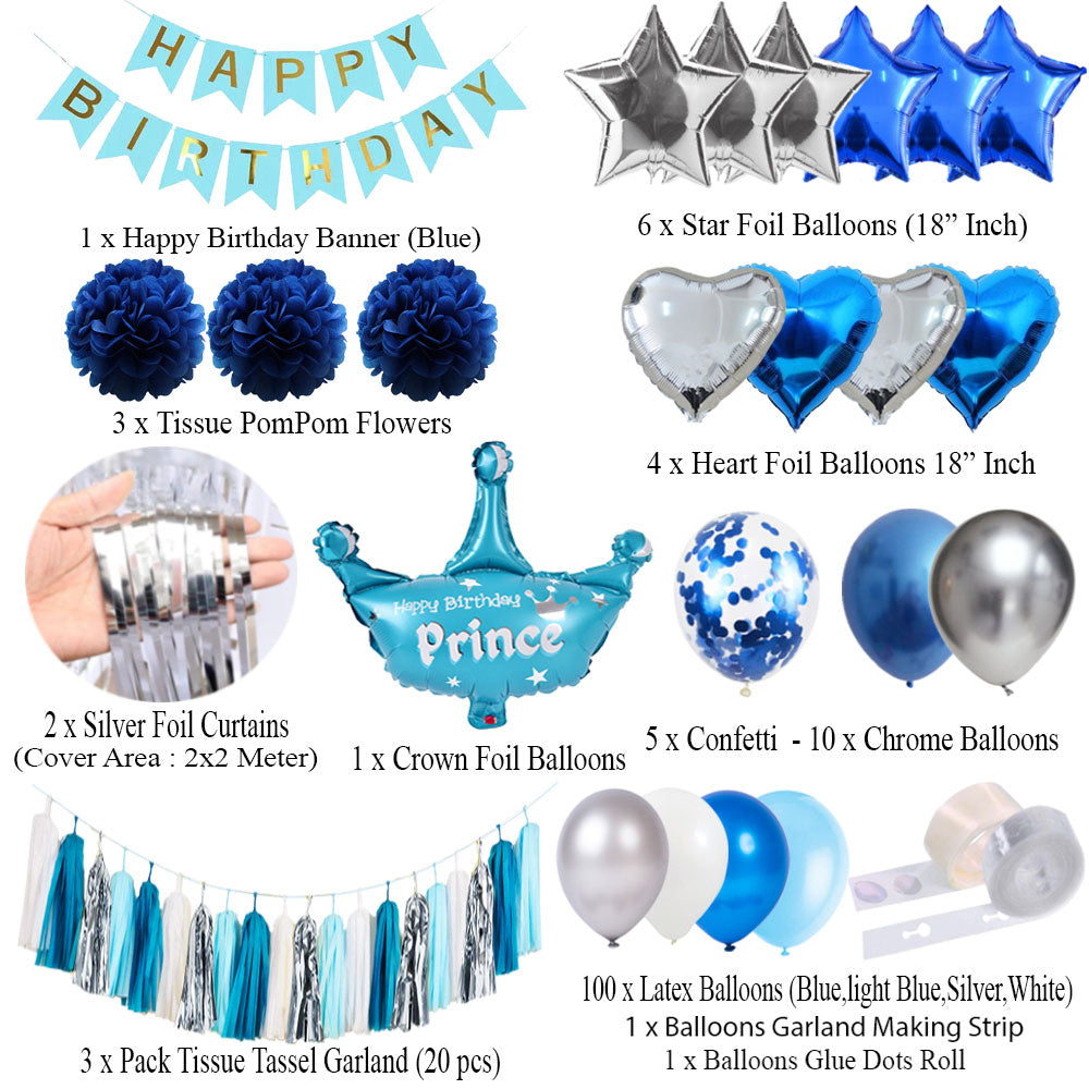 Blue-Silver-List-MAR24.jpg