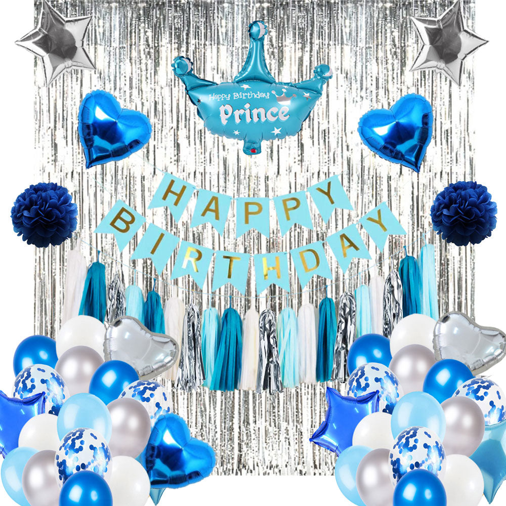 Blue-Silver-Set-MAR24.jpg