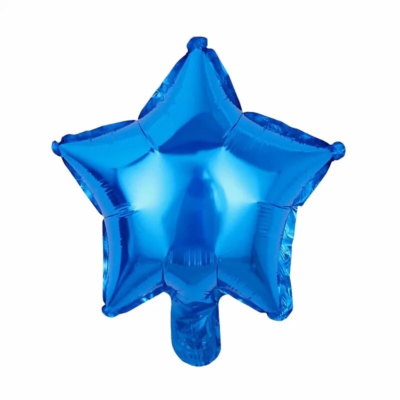 Blue_962c26e7-bfd3-4b28-a4e6-8513d0c6f86f.jpg