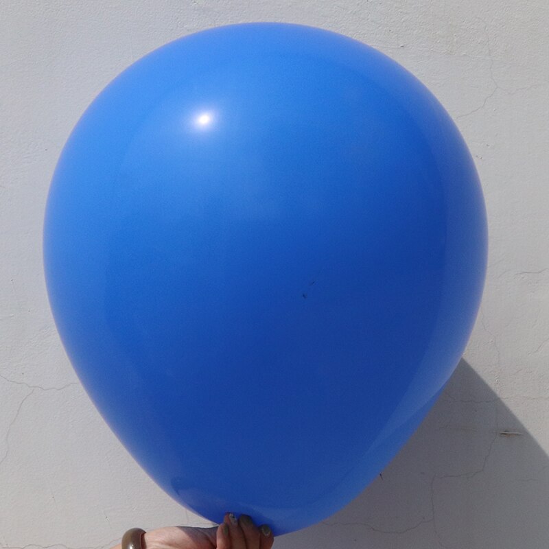 Blue_b43d7a45-7ff7-4b3d-a216-2ab63549881a.jpg
