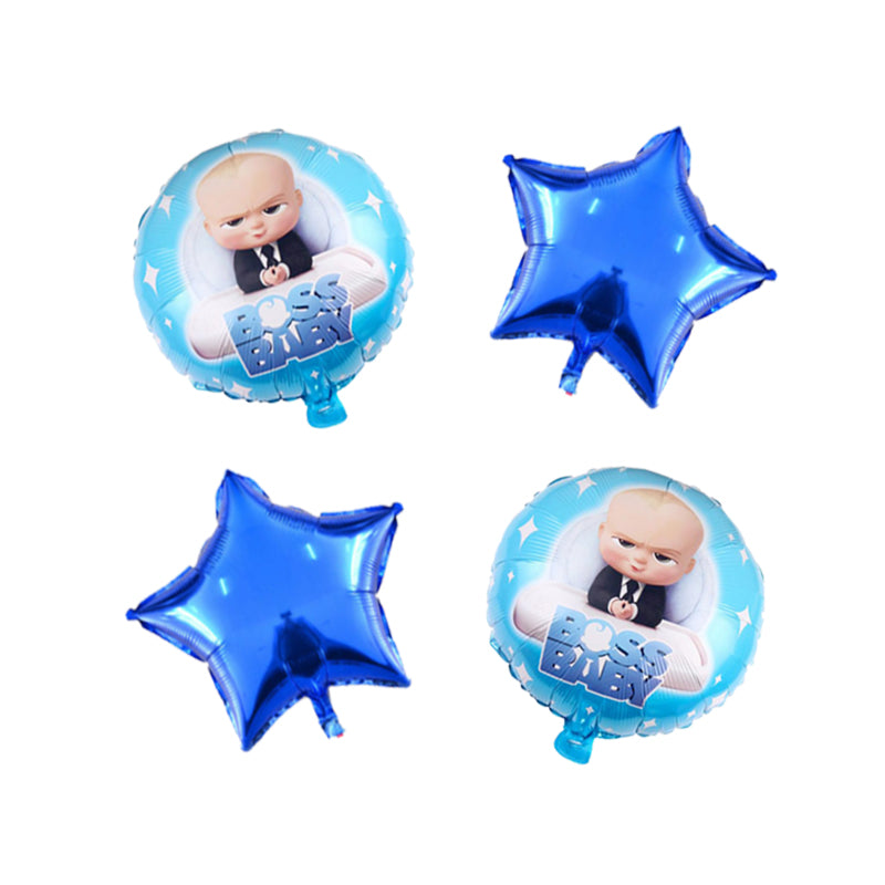 Boss-Baby-1.jpg