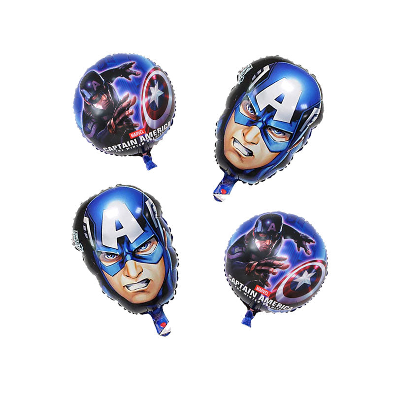 Captain-America.jpg