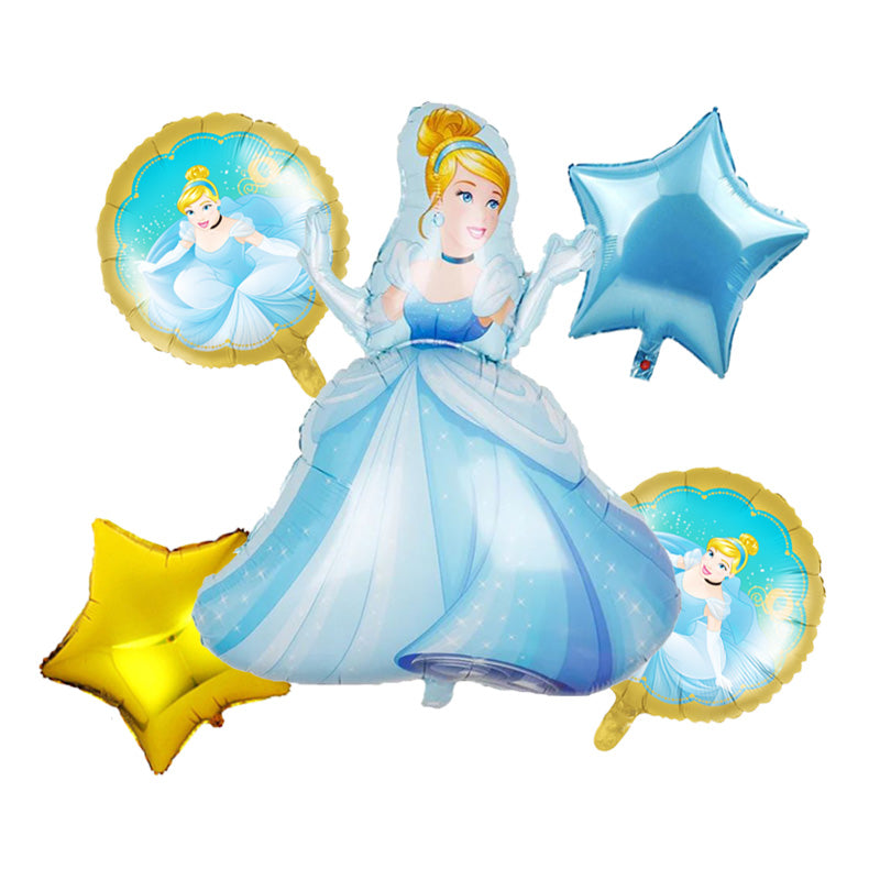 Cinderella-Princess.jpg