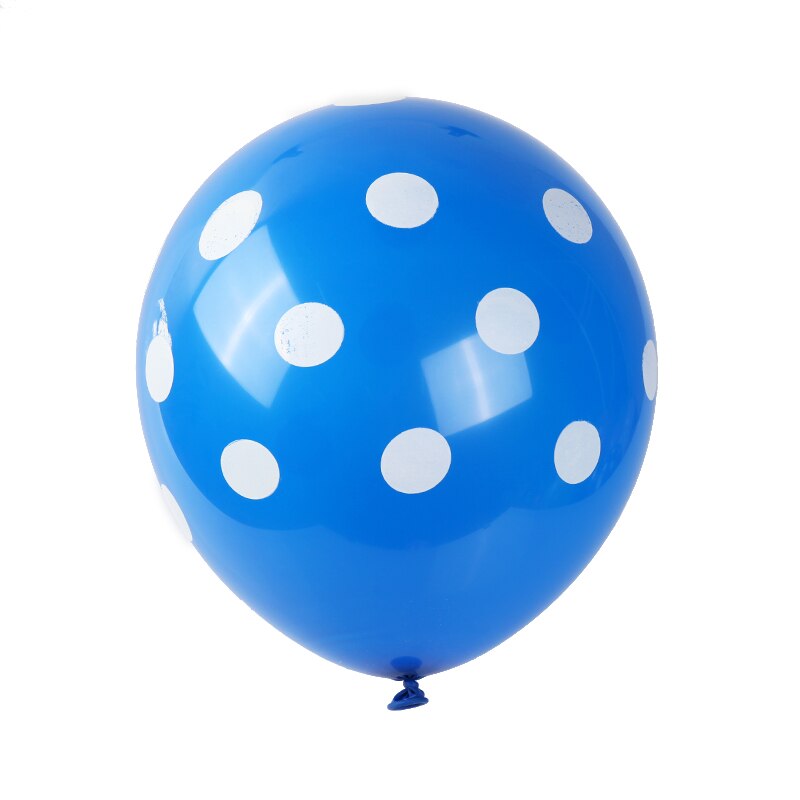 D-Blue.jpg