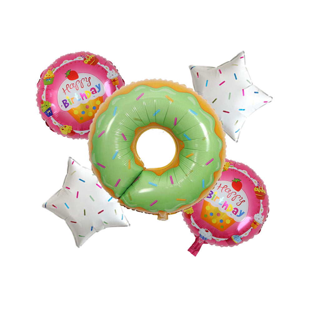 Donuts-5-Green.jpg