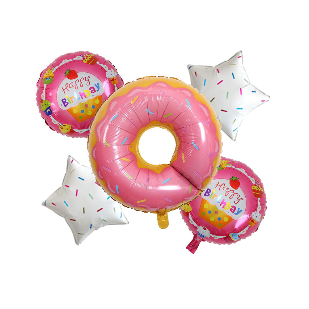 Donuts-5-Pink.jpg