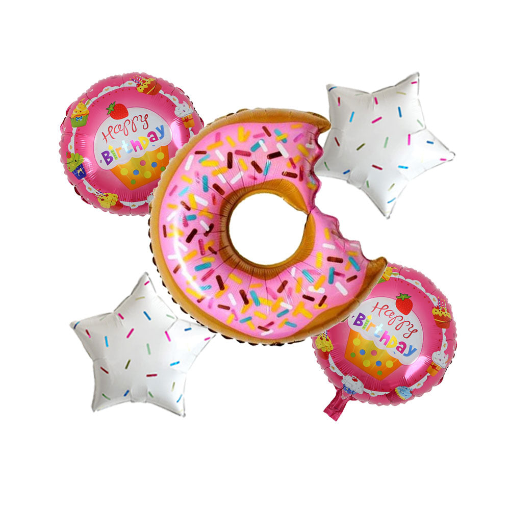 Donuts-5-cut.jpg