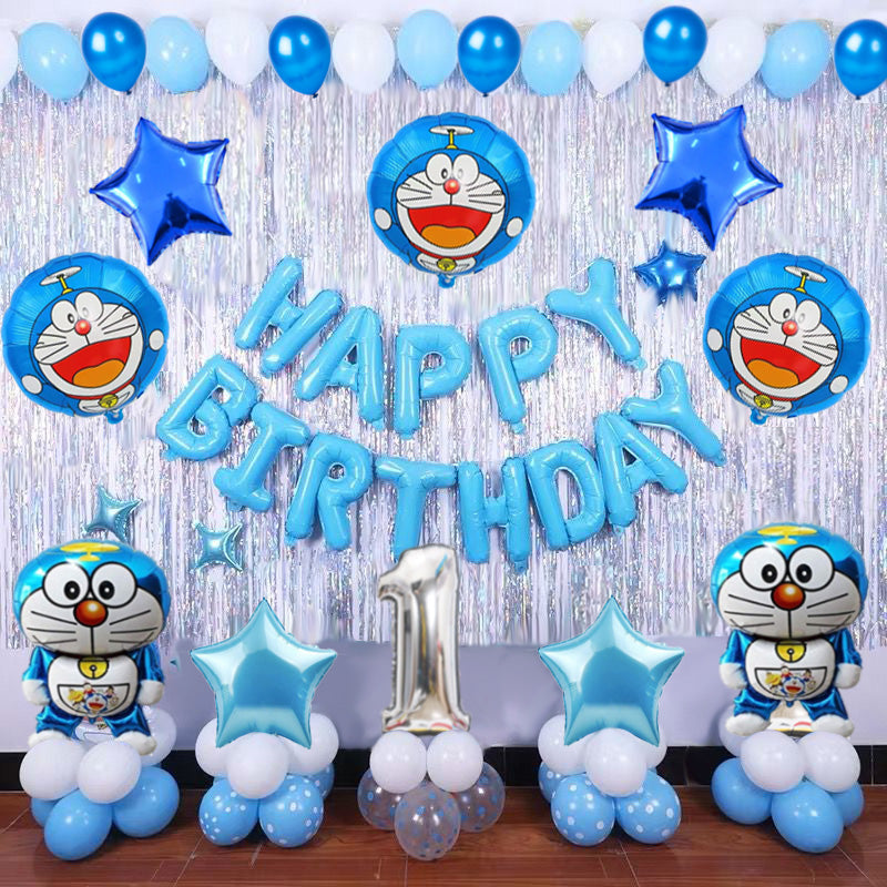 Doraemon-Set-DEC23.jpg
