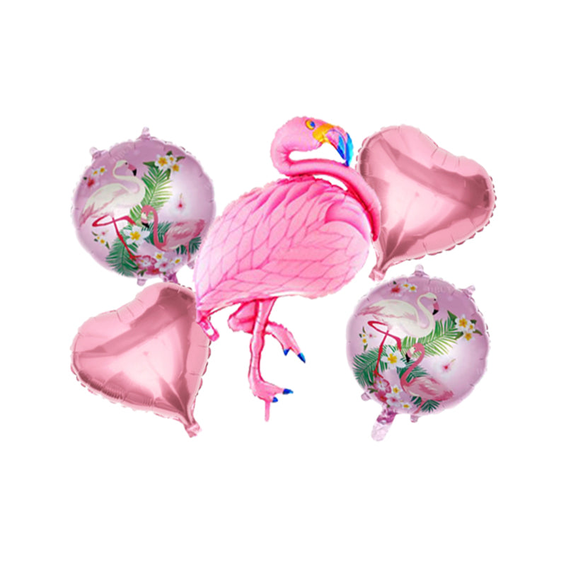 Flamingo-Theme-Foil-Balloons.jpg