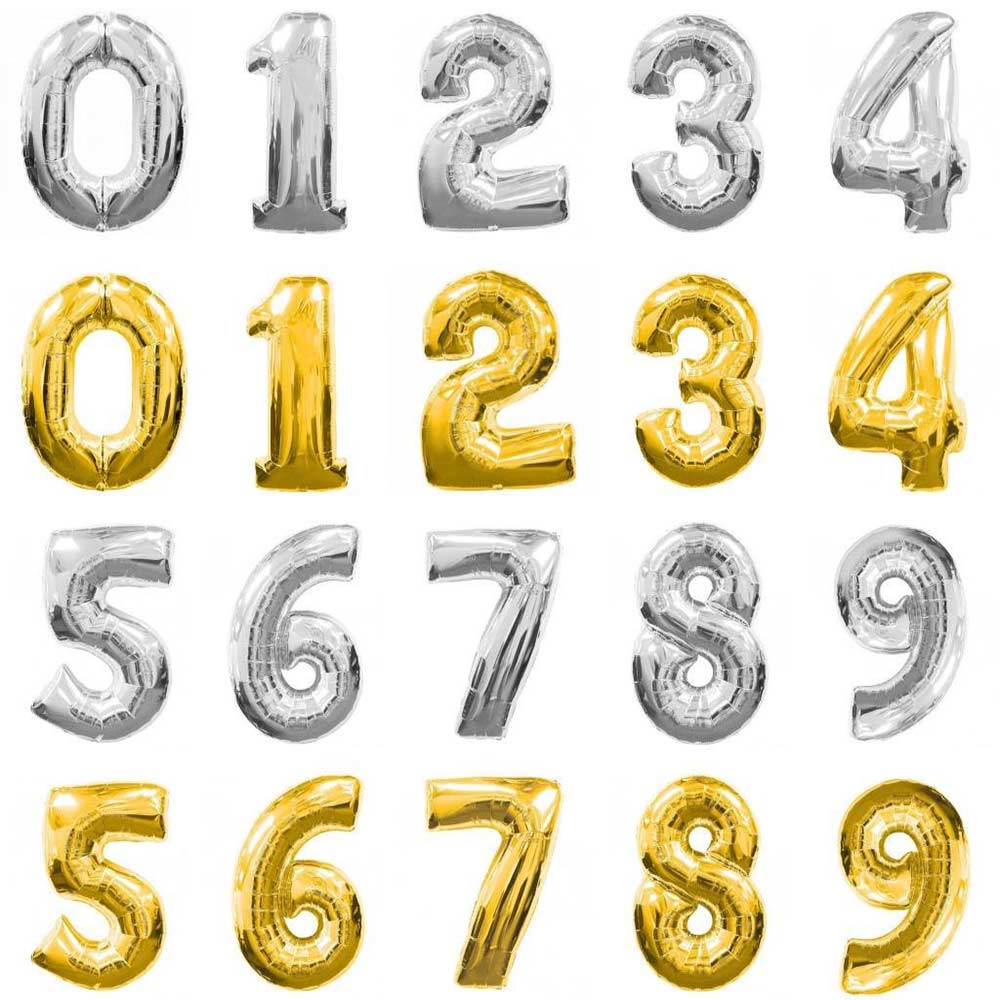 Foil-Digits.jpg