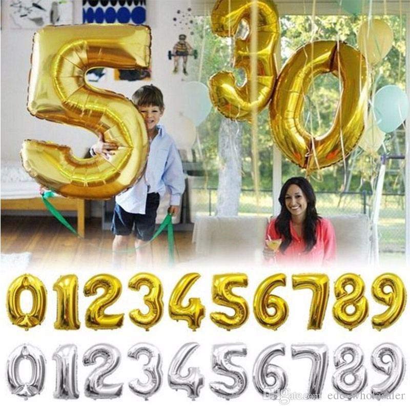 Foil-Digits2.jpg