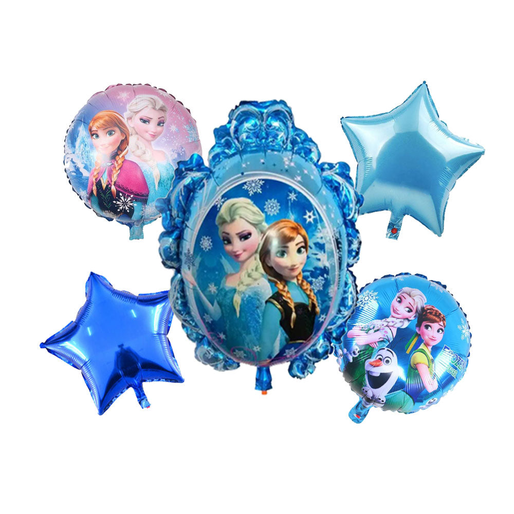Frozen-5-pcs.jpg