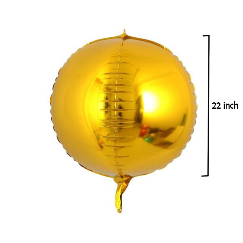 Gold-Size.jpg