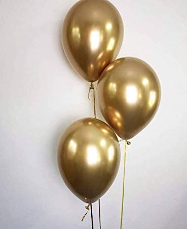 Golden_a1566379-b37b-4d9f-90d5-d4bb6102b1b8.jpg