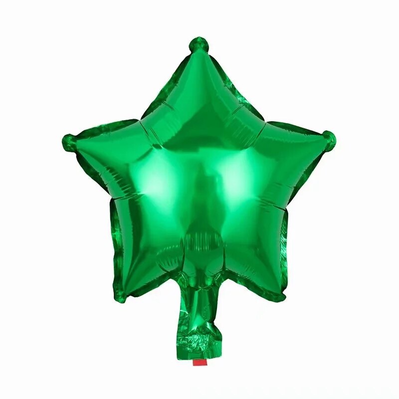 Green_c24d5acc-b722-4dee-94ae-318a8cfddf38.jpg