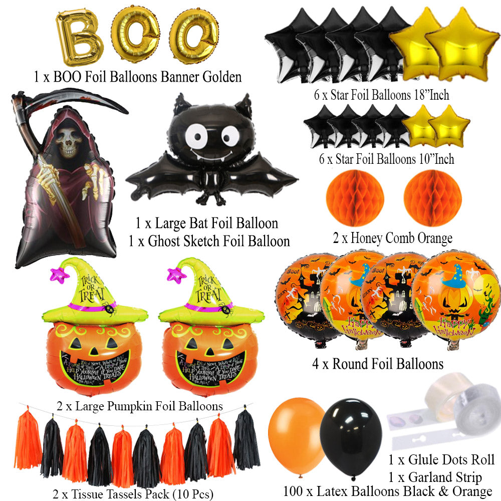Halloween-Set-List-oct-1.jpg