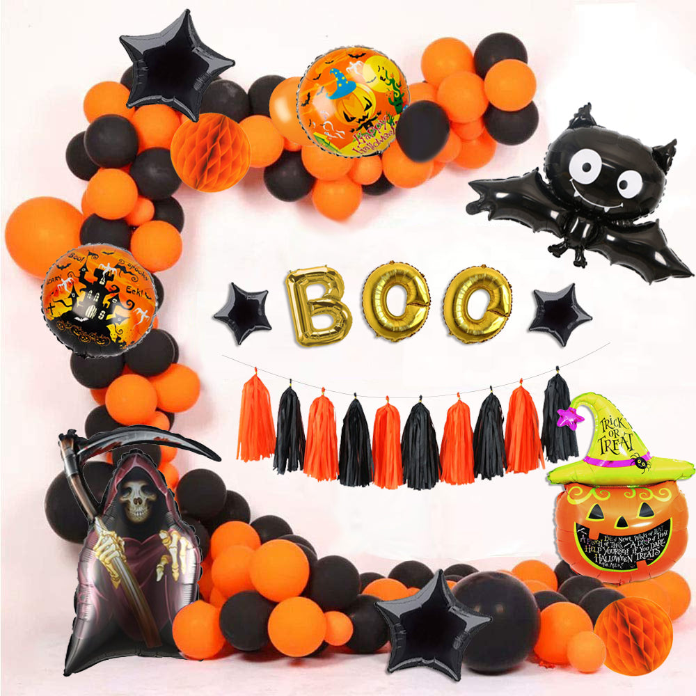 Halloween-set-oct.jpg