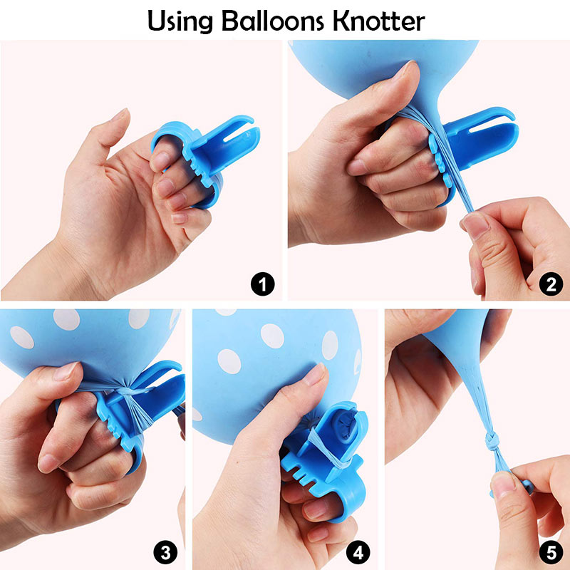 Knotter.jpg