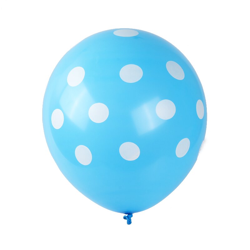 L-Blue.jpg