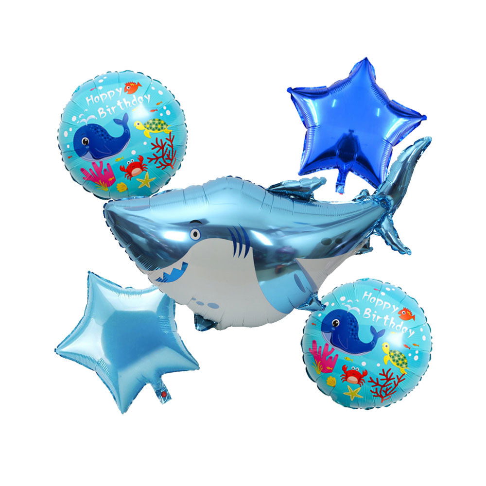 Large-Shark.jpg
