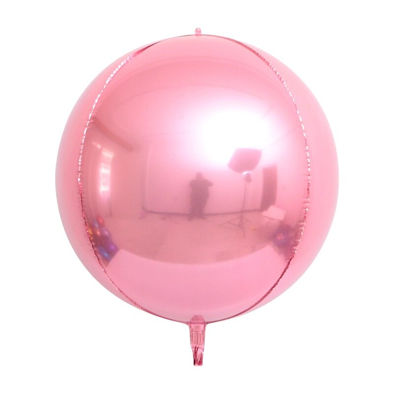 Light-Pink-1.jpg