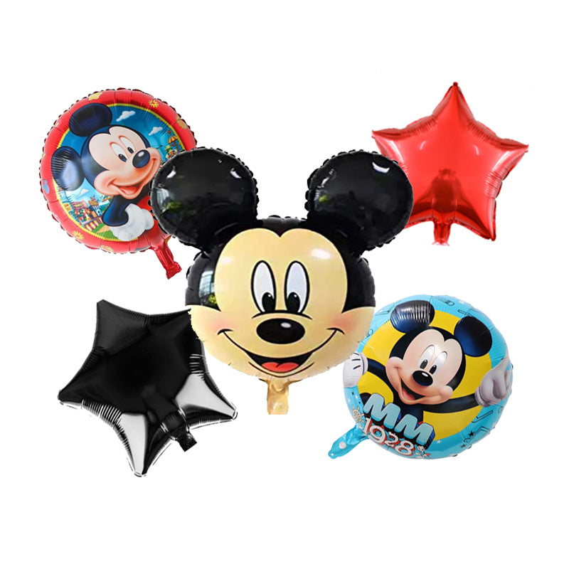 Mickey-face.jpg