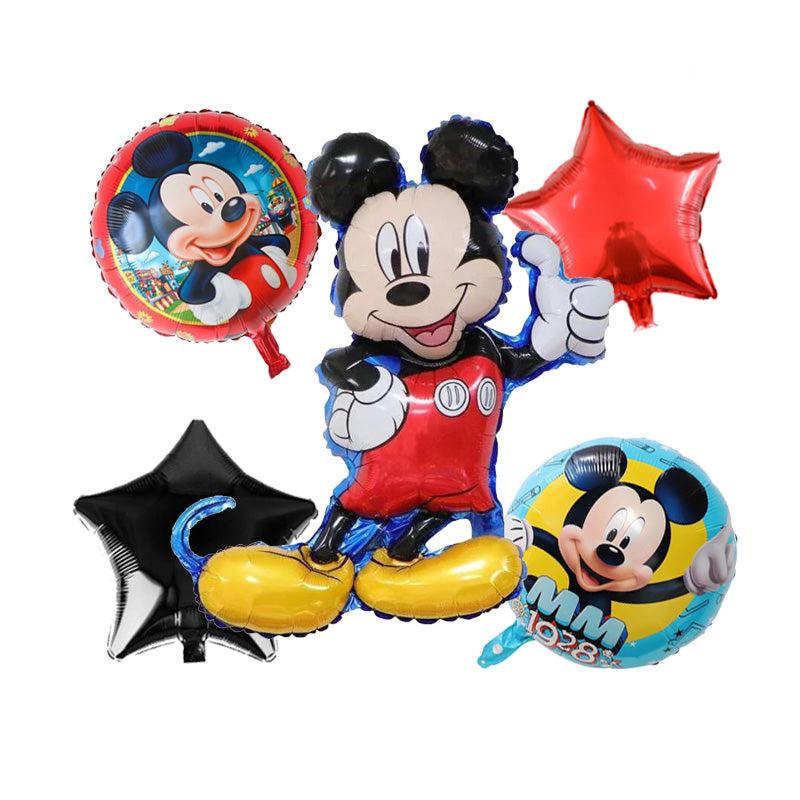 Mickey-standing.jpg