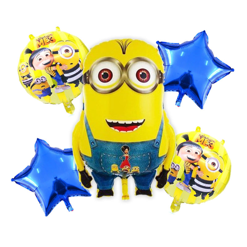 Minions-1.jpg