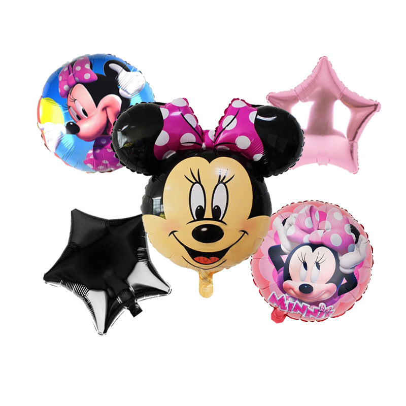 Minnie-Mouse-Theme-Foil-Balloons.jpg