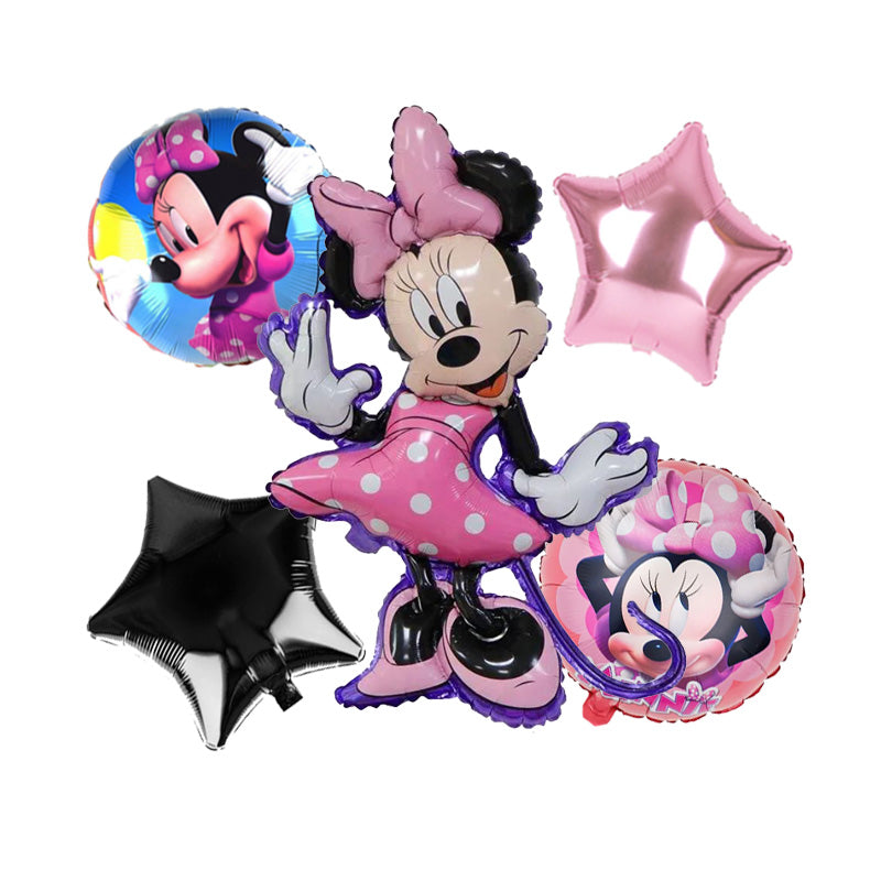 Minnie-standing.jpg