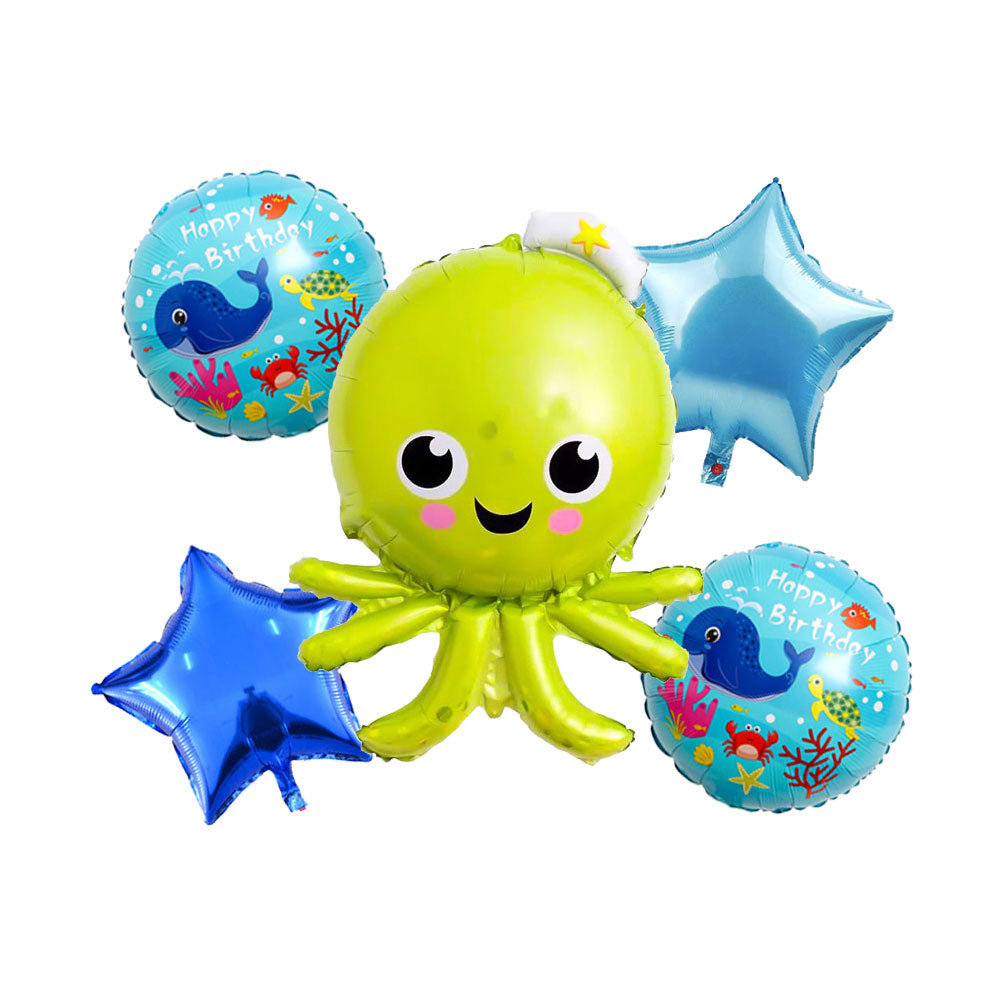 Octopuspsd.jpg
