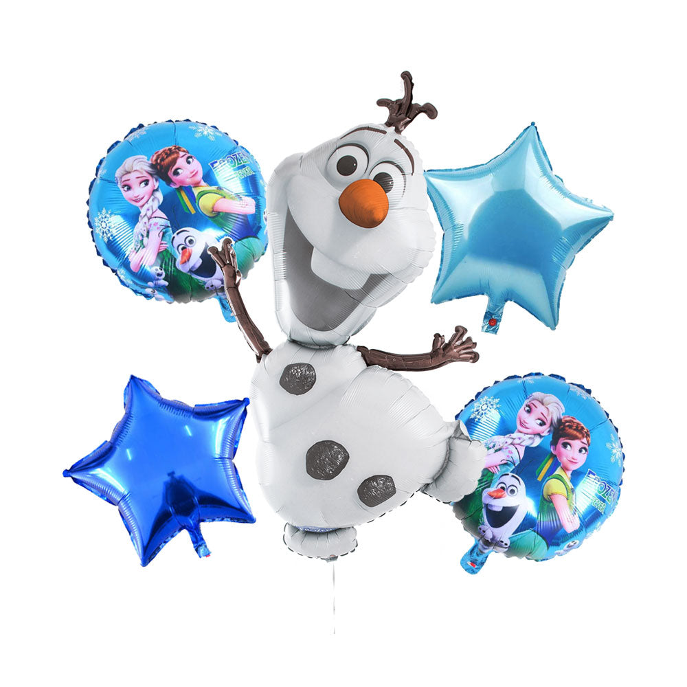 Olaf-5-pcs.jpg