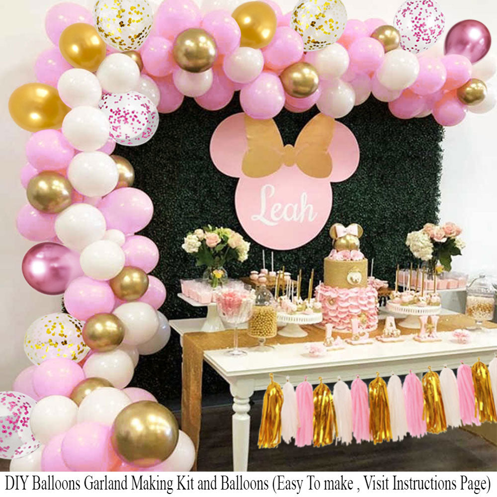 PInk-1-Main-new-21-S2.jpg