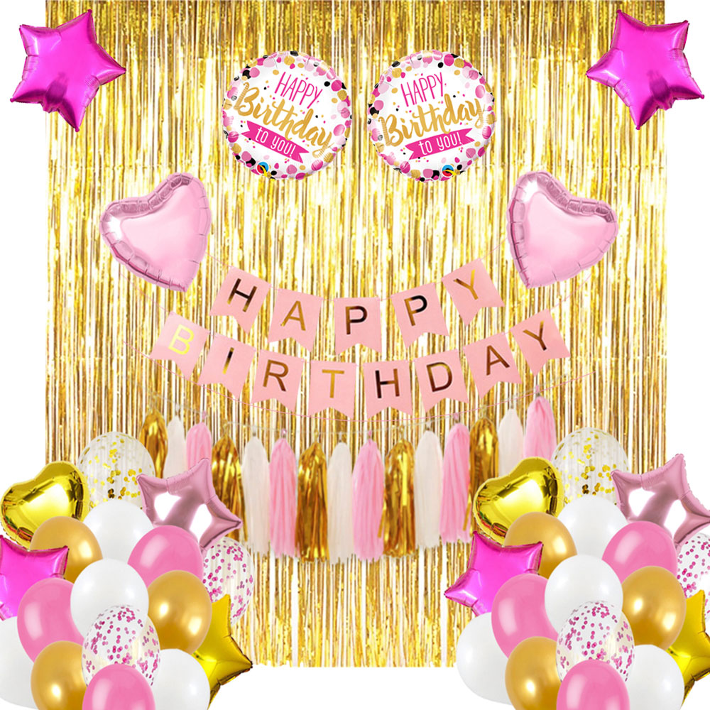 PInk-Gold-Main-MAR24.jpg