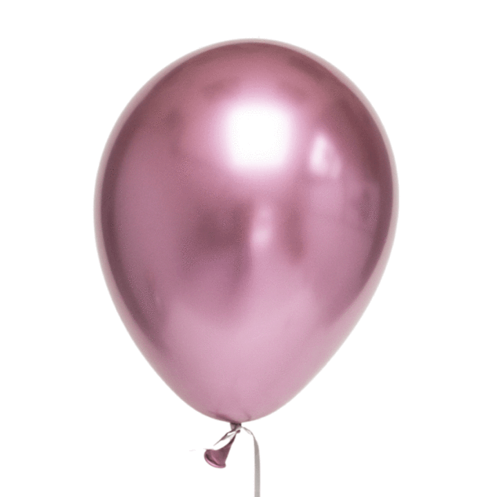 Pink-1.png