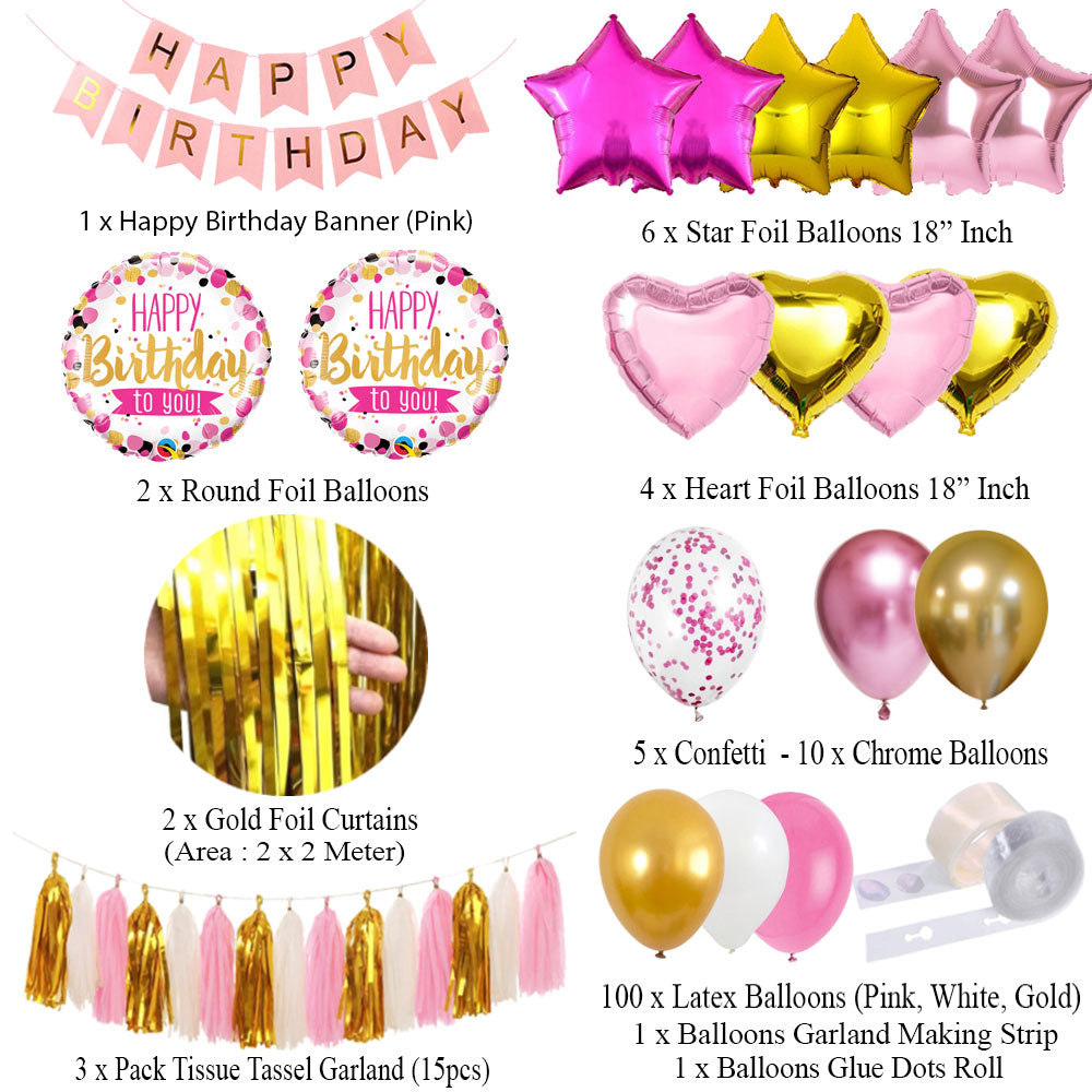 Pink-Gold-List-MAR24.jpg
